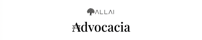 Logo Completa